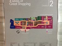Singapore Great Shopping